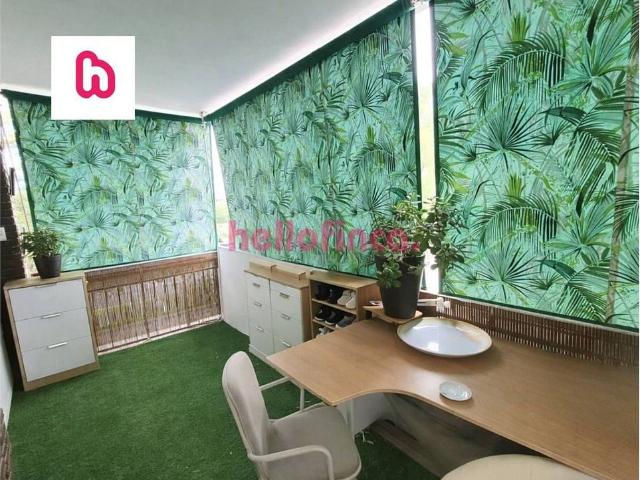 Piso en venta en Bellamar, Baix Llobregat