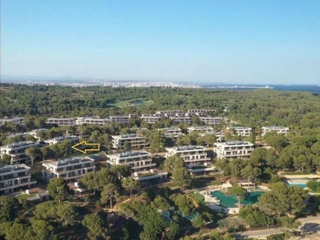 Piso en venta en Tarragonès, Catalunya