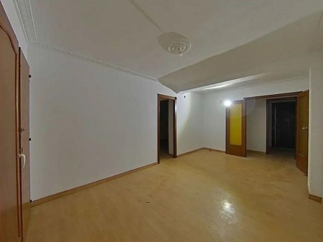 Piso en venta en carrilet, Baix Camp