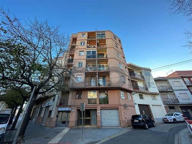 Piso en venta en Riudoms
