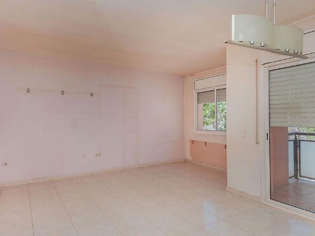 Piso en venta en Baix Penedès, Catalunya