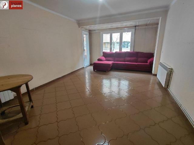 Piso en venta en Alt Urgell, Catalunya