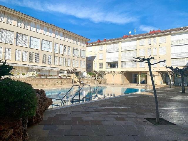 Piso en venta en el Sanatori, Baix Penedès