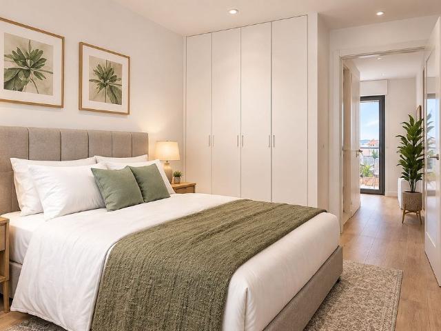 Piso en venta en Parc d'Activitats, Baix Llobregat
