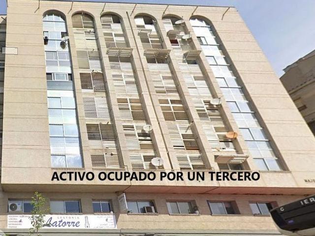 Piso en venta en el Noguerola, Segrià