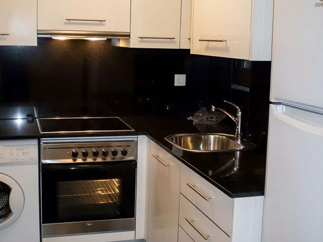 Piso en venta en el Noguerola, Segrià
