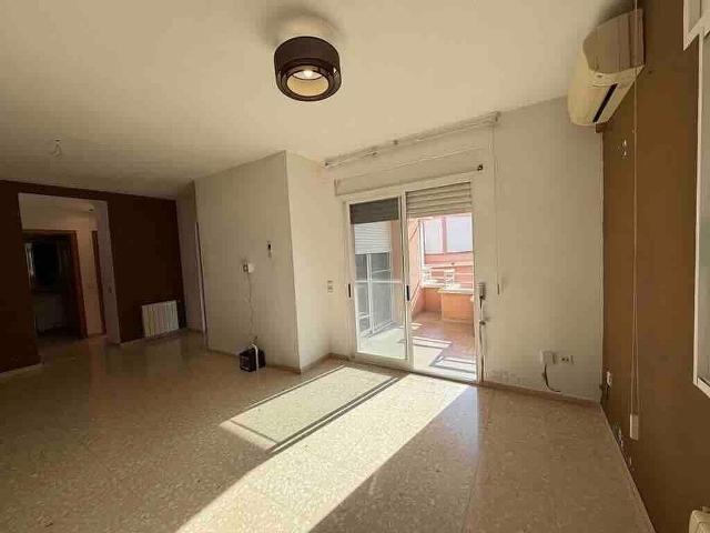 Piso en venta en Montsià, Catalunya