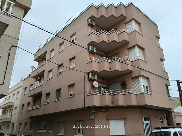 Piso en venta en Montsià, Catalunya