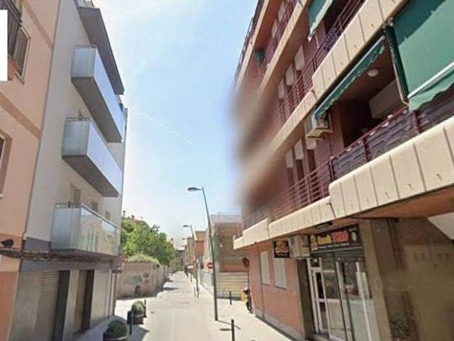Piso en venta en La Llagosta, Barcelona