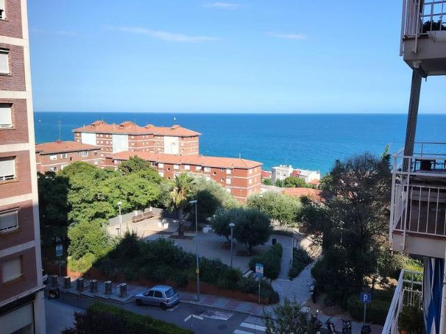 Piso en venta en Maresme, Catalunya