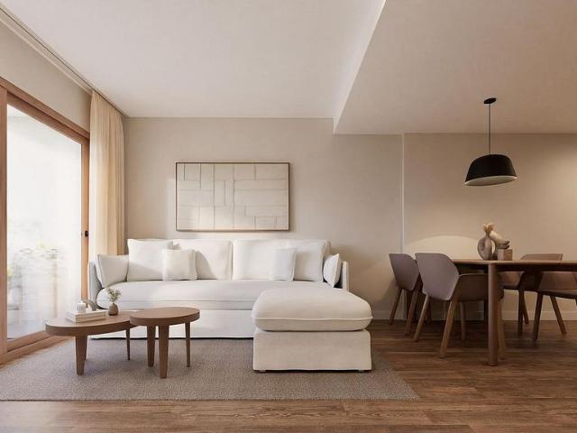 Piso en venta en Castellciutat, Alt Urgell
