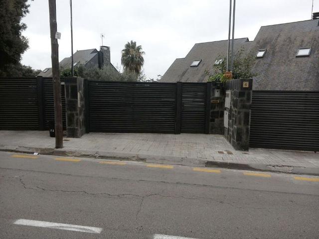Piso en venta en Vallès Occidental, Catalunya