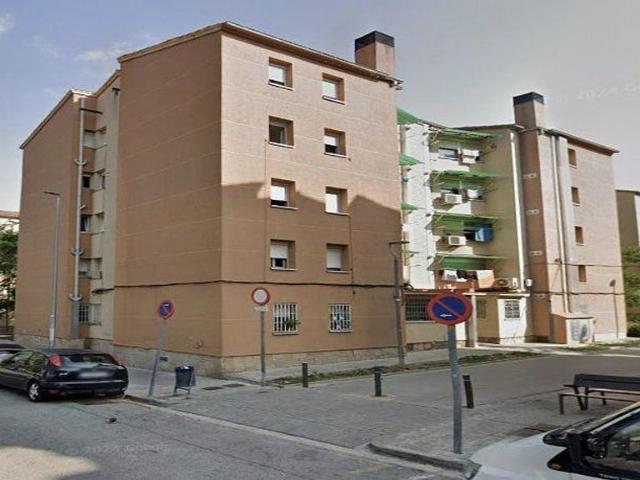 Piso en venta en Vallès Occidental, Catalunya