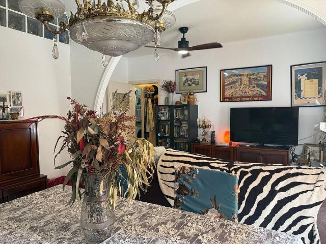 Piso en venta en Horta-Guinardó, Barcelonès