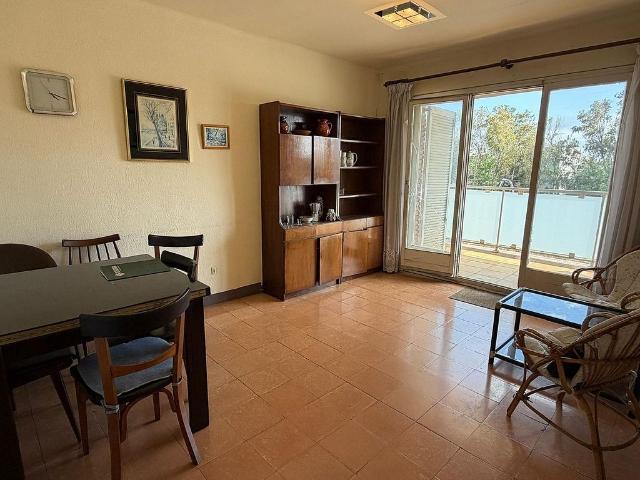 Piso en venta en Baix Llobregat, Catalunya