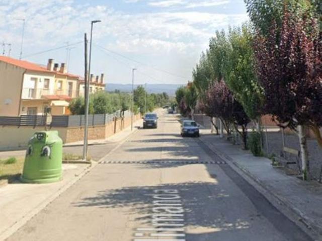 Piso en venta en L'espluga De Francolí