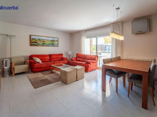 Piso en venta en Barri Immaculada, Baix Camp
