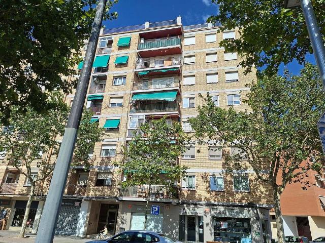 Piso en venta en Mas Vilanova, Baix Camp