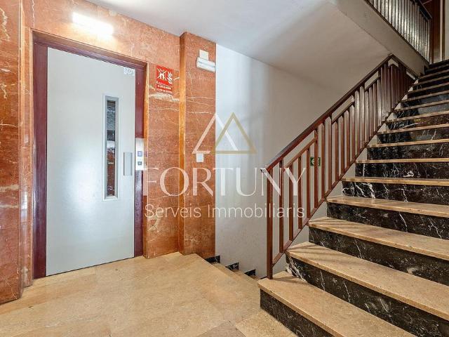 Piso en venta en Mas Vilanova, Baix Camp