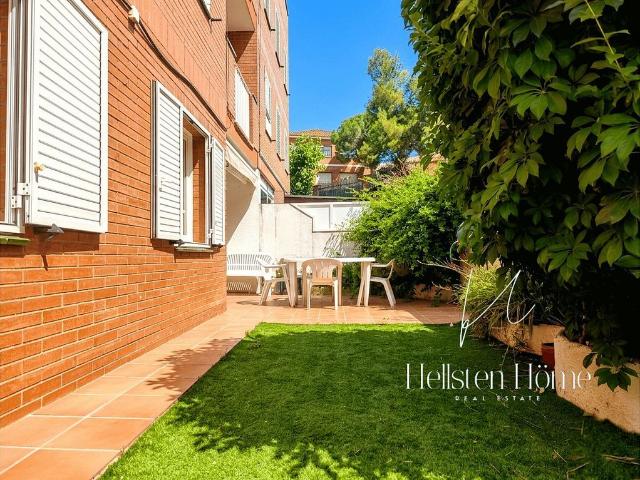 Piso en venta en Baix Llobregat, Catalunya
