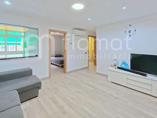 Piso en venta en Sant Salvador, Tarragonès
