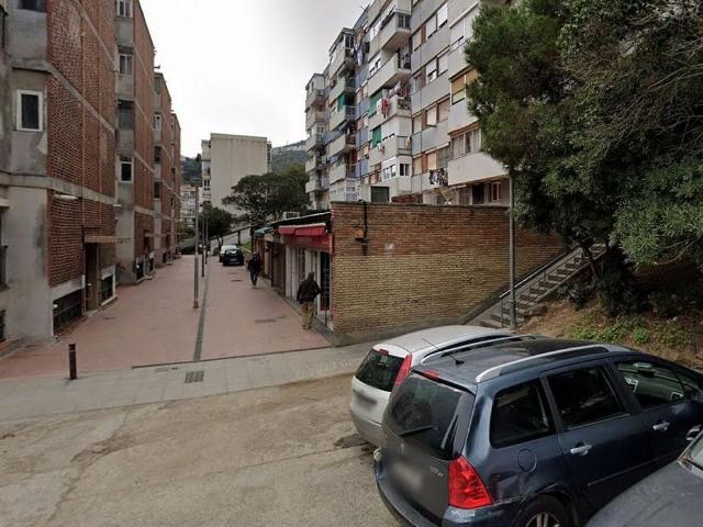 Piso en venta en Nou Barris, Barcelonès