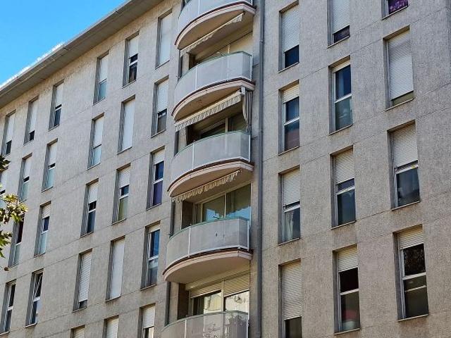 Piso en venta en Banús, Vallès Occidental