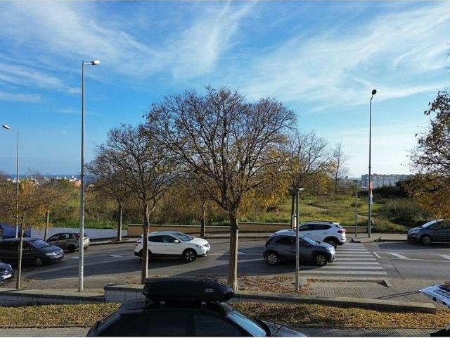 Piso en venta en Mas Torrents, la Selva