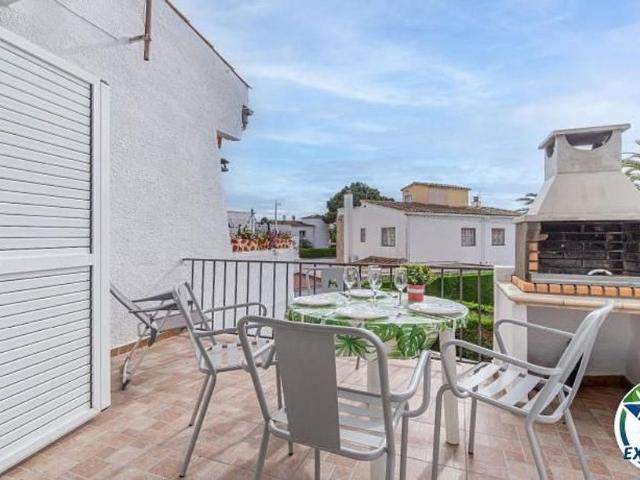 Piso en venta en Empuriabrava, Alt Empordà