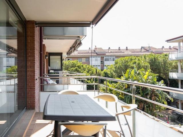 Piso en venta en Baix Llobregat, Catalunya