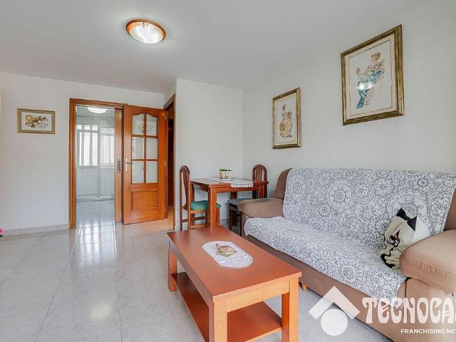 Piso en venta en Centre, l'Hospitalet de Llobregat