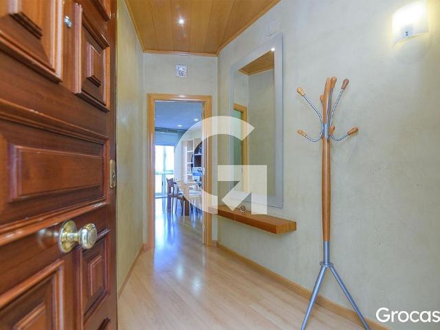 Piso en venta en Diagonal, Baix Llobregat