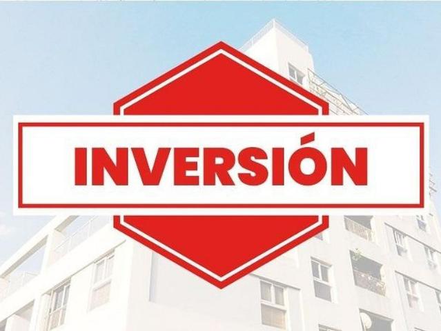 Piso en venta en Maresme, Catalunya