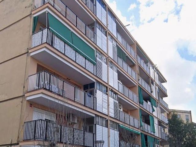 Piso en venta en Baix Llobregat, Catalunya