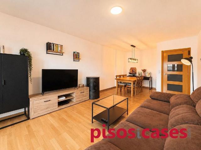 Piso en venta en el Sucre, Osona