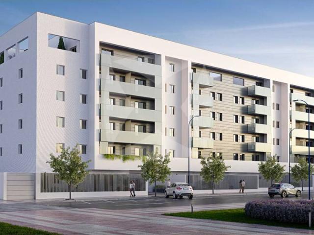 Piso en venta en Casco Antiguo, Tierra de Badajoz