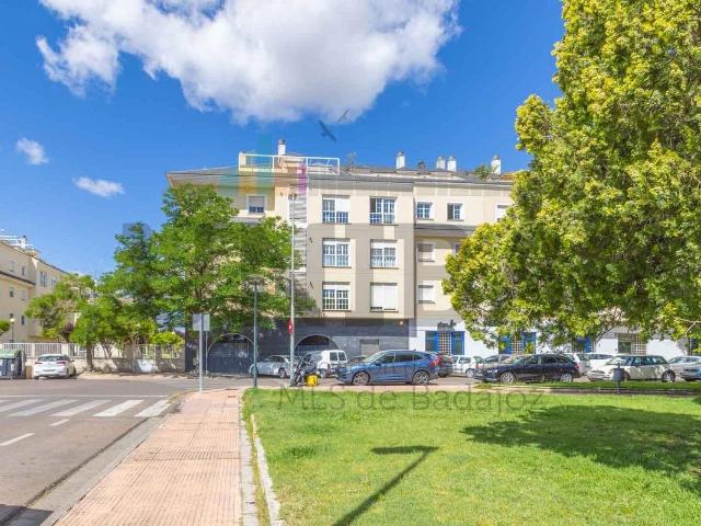 Piso en venta en Tierra de Badajoz, Extremadura