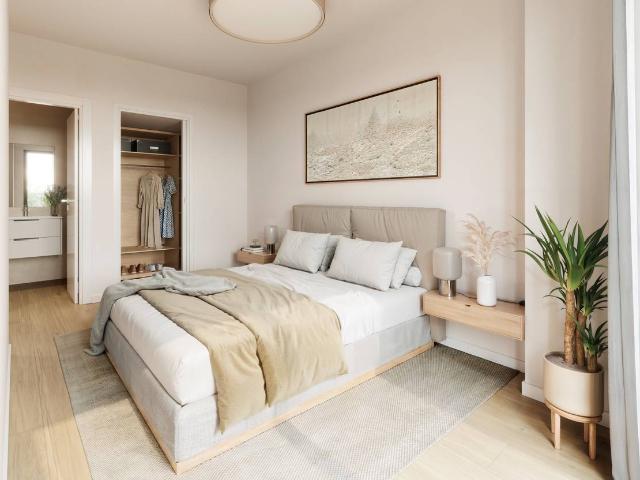 Piso en venta en Tierra de Badajoz, Extremadura