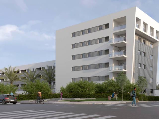 Piso en venta en Casco Antiguo, Tierra de Badajoz