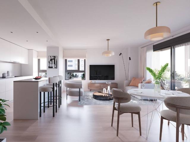 Piso en venta en Casco Antiguo, Tierra de Badajoz