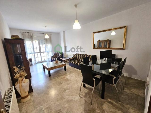 Piso en venta en Casco Antiguo, Tierra de Badajoz