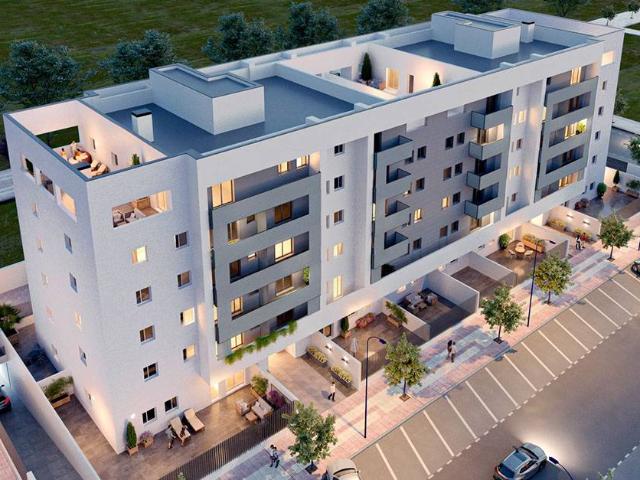 Piso en venta en Casco Antiguo, Tierra de Badajoz