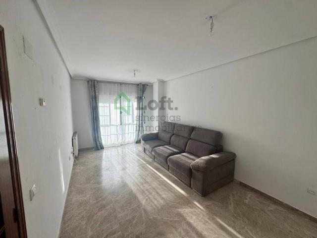 Piso en venta en Casco Antiguo, Tierra de Badajoz