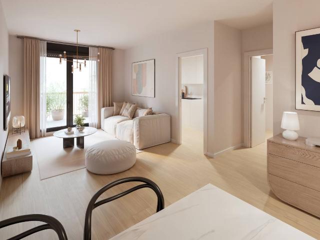 Piso en venta en Tierra de Badajoz, Extremadura