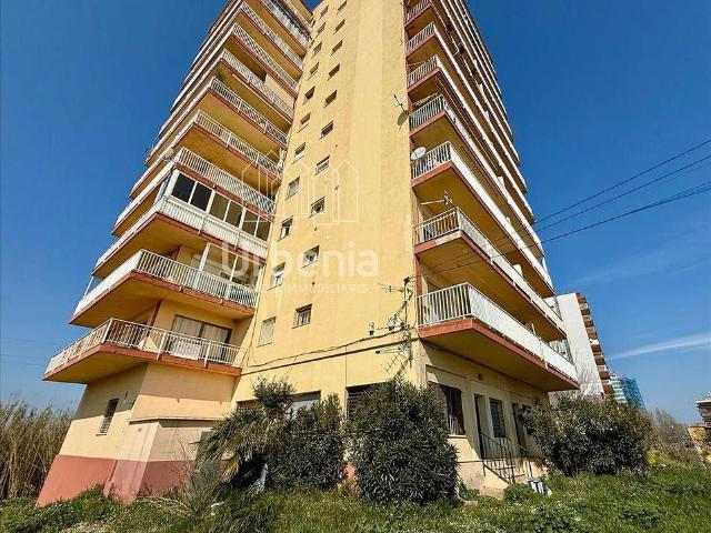 Piso en venta en Alt Empordà, Catalunya