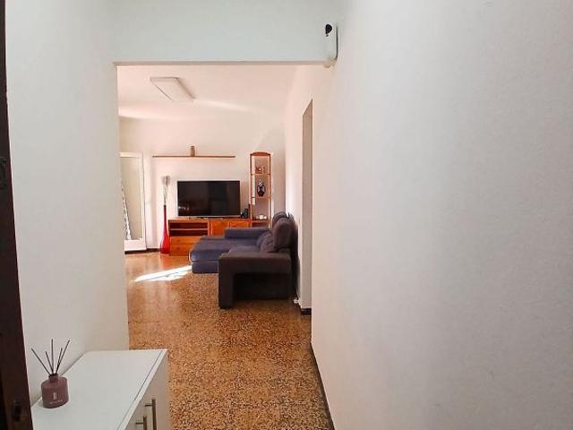 Piso en venta en Segur de Calafell, Baix Penedès