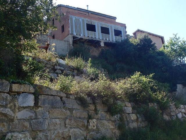 Piso en venta en Baix Llobregat, Catalunya