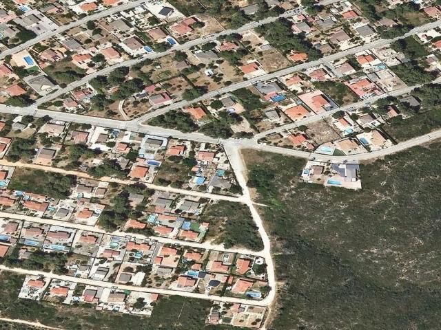 Piso en venta en el Mirador del Penedès, Baix Penedès