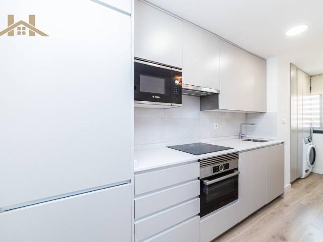 Piso en venta en Pozuelo Estación, Pozuelo De Alarcón