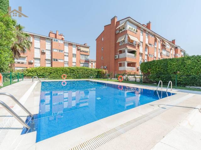 Piso en venta en Pozuelo Estación, Pozuelo De Alarcón